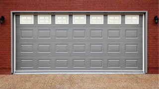 Garage Door Repair at 94129 San Francisco, California