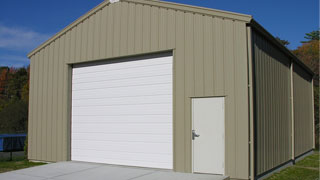 Garage Door Openers at 94129 San Francisco, California